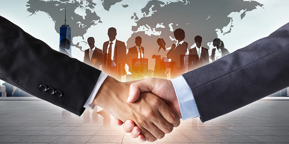 皮殼機(jī)、成型機(jī)研發(fā)團(tuán)隊(duì)