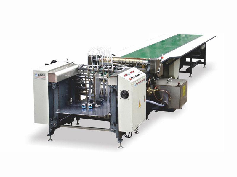 上糊機(jī)的保養(yǎng)注意事項(xiàng)有哪些？